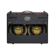 Ladda upp bild till gallerivisning, AC30HWR2 Hand-Wired
