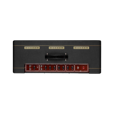 AC30 Hand-Wired AC30HWR2X