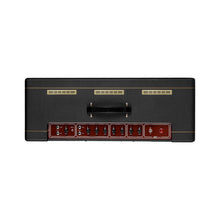 Load image into Gallery viewer, AC30 Hand-Wired AC30HWR2X
