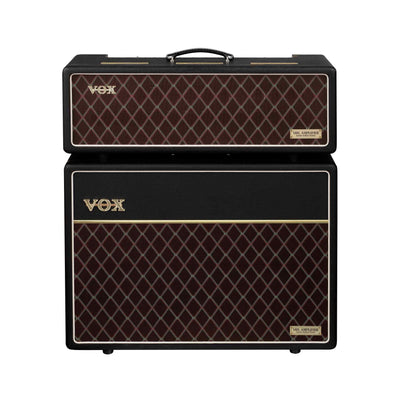 AC30HWRH Hand-Wired