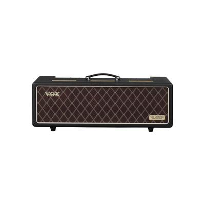 AC30HWRH Hand-Wired