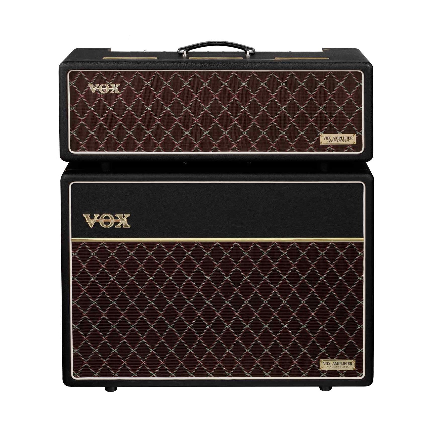 V212HWRX högtalarlåda 2x12