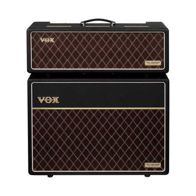V212HWRX högtalarlåda 2x12