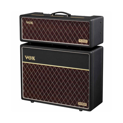 V212HWRX högtalarlåda 2x12
