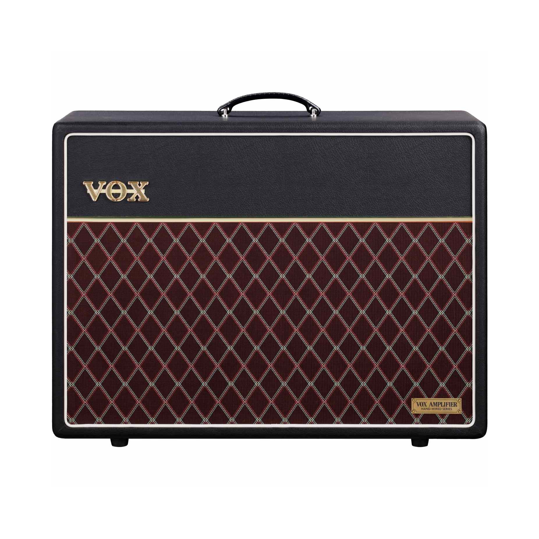V212HWRX högtalarlåda 2x12