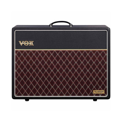 V212HWRX högtalarlåda 2x12