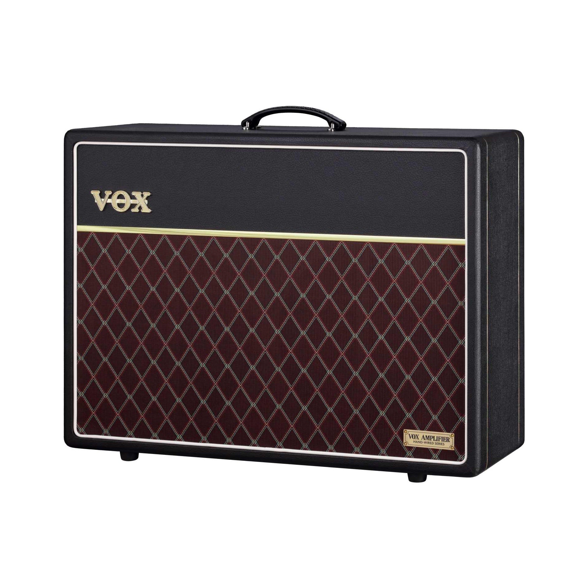 V212HWRX högtalarlåda 2x12