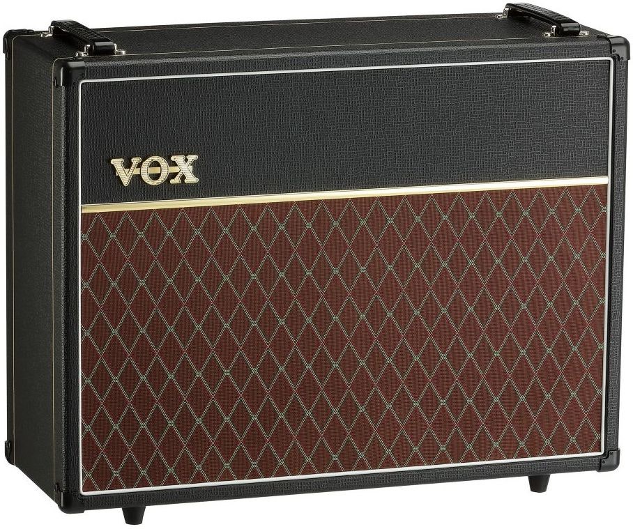 V212C - 2x 12" Högtalarlåda