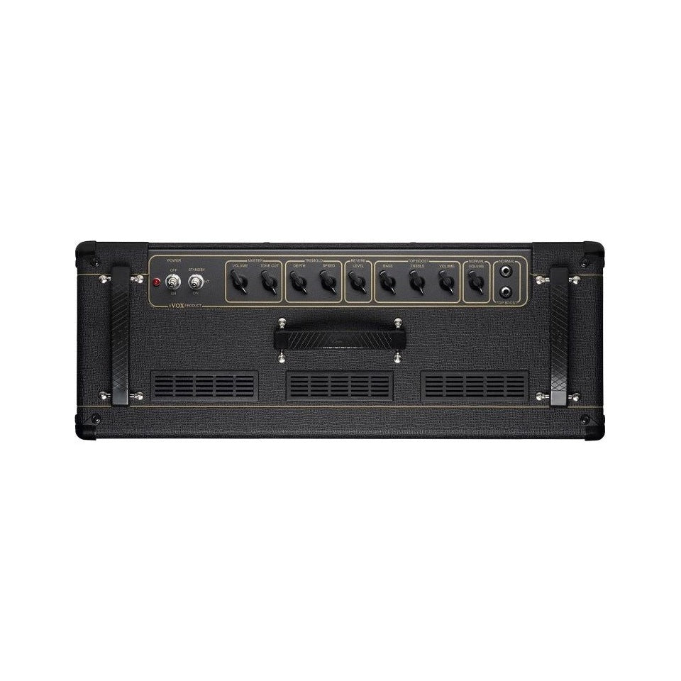 AC15C2 2x12