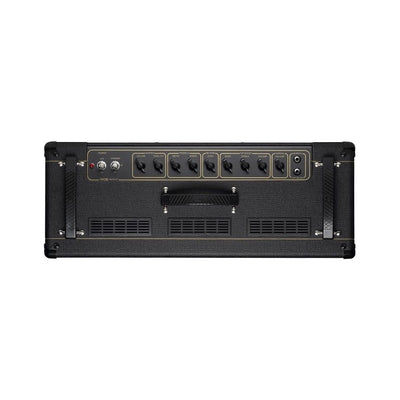 AC15C2 2x12