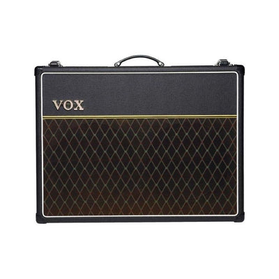 AC15C2 2x12