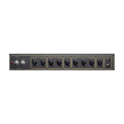 AC15C2 2x12