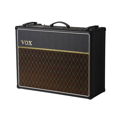 AC15C2 2x12