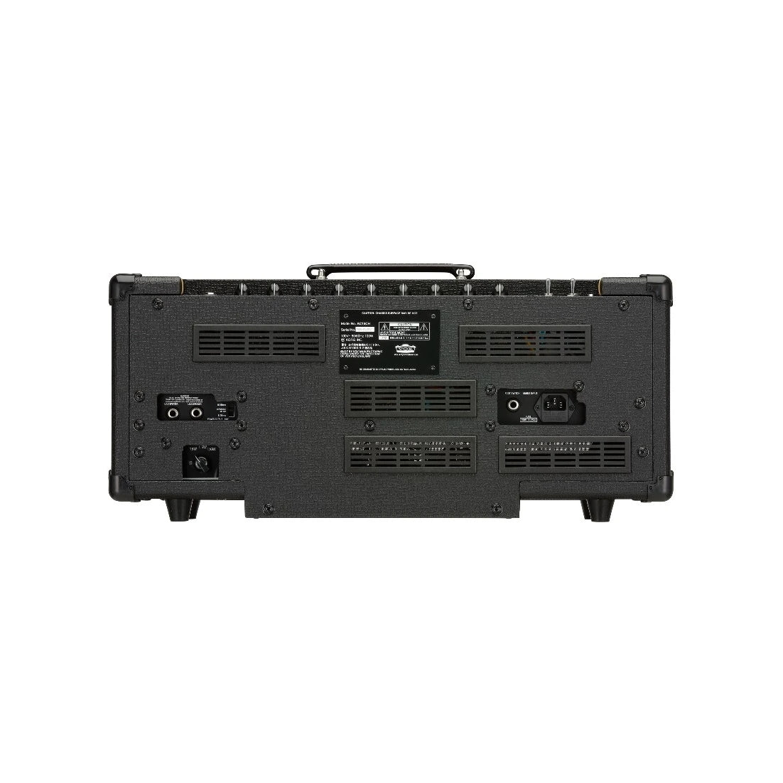 AC15CH