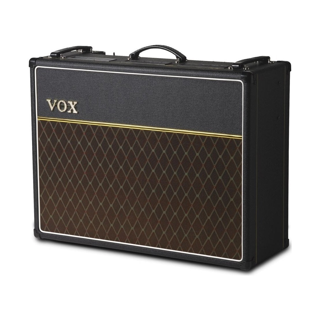 AC30C2 30W