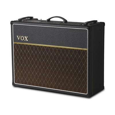 AC30C2 30W