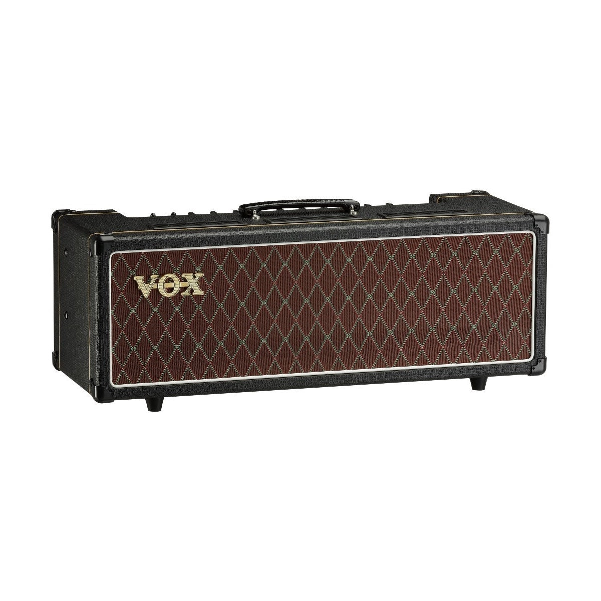 AC30CH 30W
