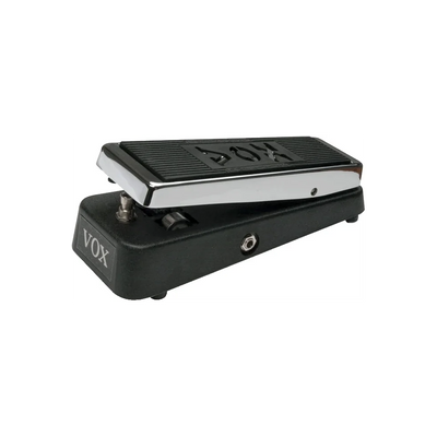 V847A Wah Wah