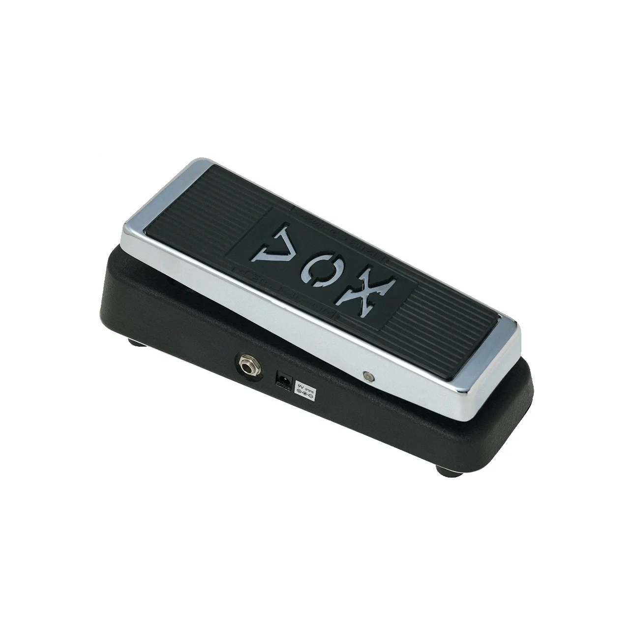 V847A Wah Wah