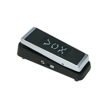 Load image into Gallery viewer, V847A Wah Wah
