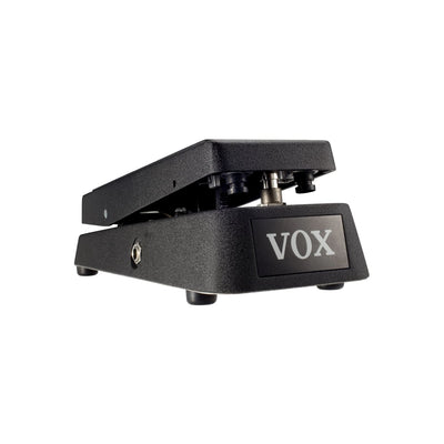 V845 Wah Wah