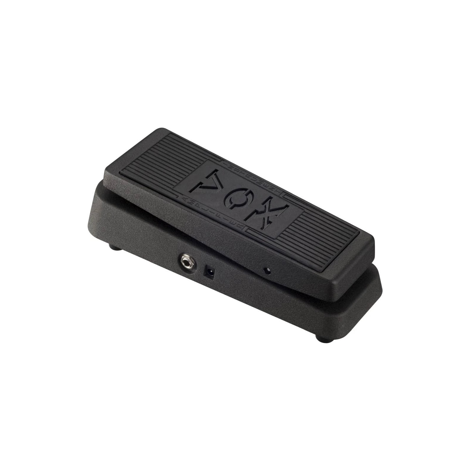 V845 Wah Wah