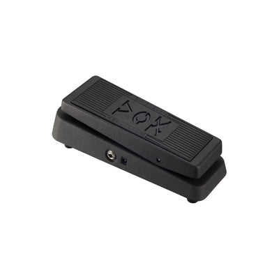 V845 Wah Wah