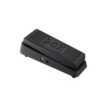 Load image into Gallery viewer, V845 Wah Wah
