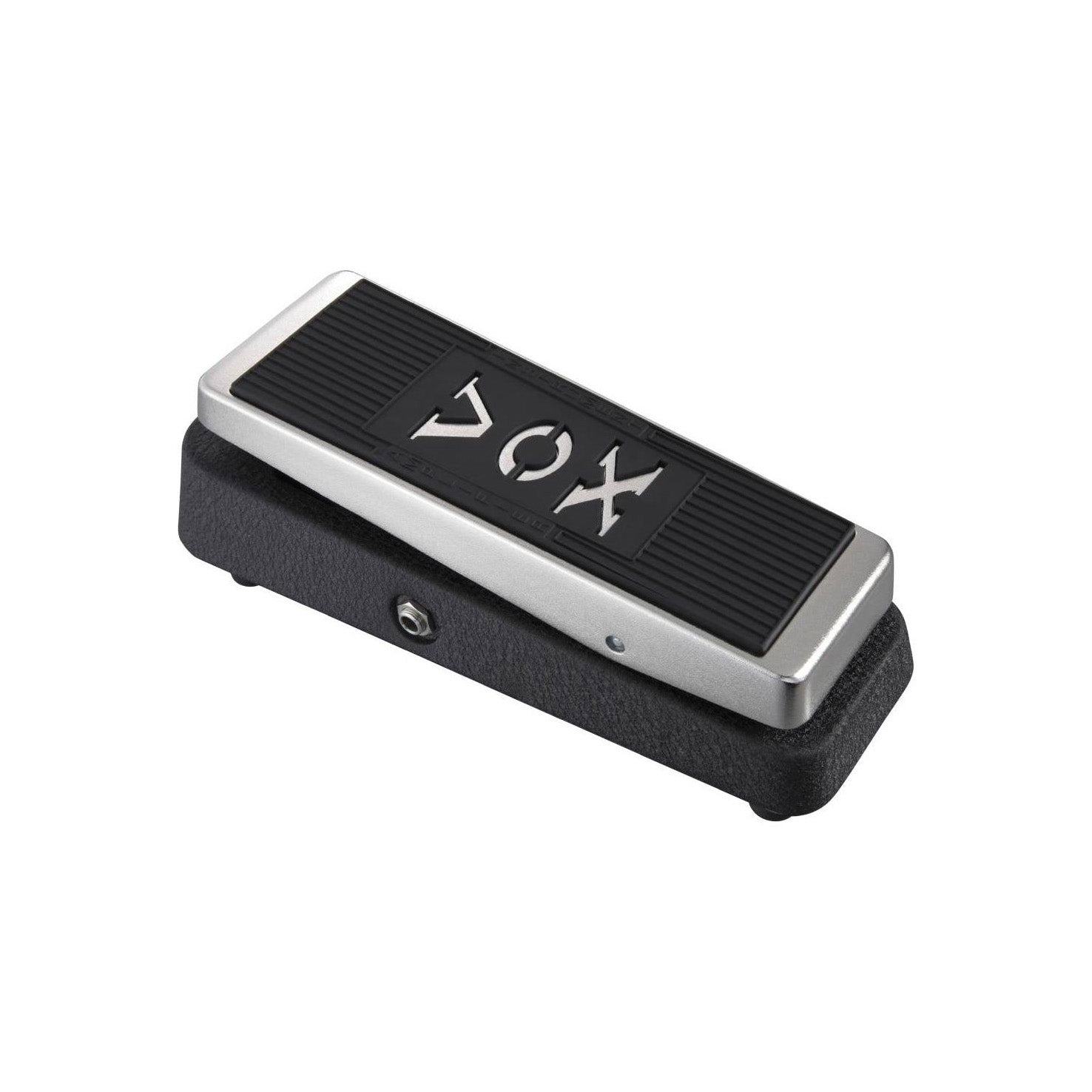Vox - V846-HW Wah Wah-pedal - Musik Utan Gränser 