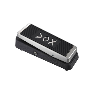 Vox - V846-HW Wah Wah-pedal - Musik Utan Gränser 
