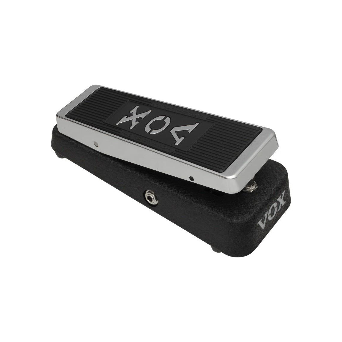 Vox - V846 Vintage Wah Pedal - Musik Utan Gränser 
