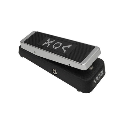 Vox - V846 Vintage Wah Pedal - Musik Utan Gränser 