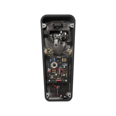 Vox - V846 Vintage Wah Pedal - Musik Utan Gränser 