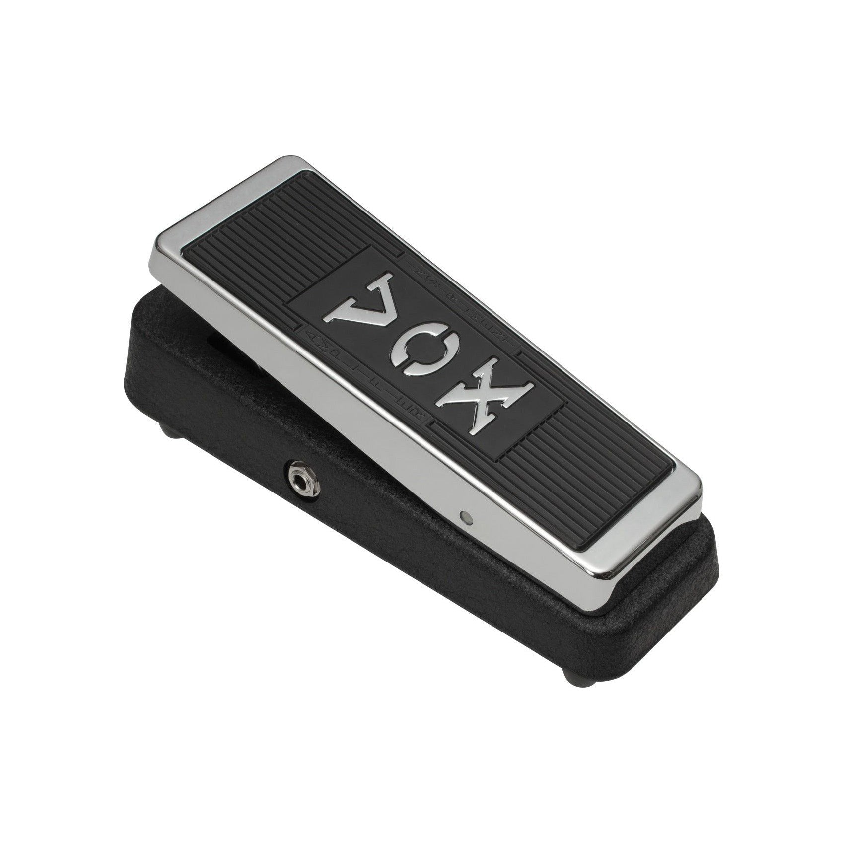 Vox - V846 Vintage Wah Pedal - Musik Utan Gränser 
