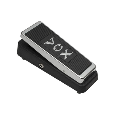 Vox - V846 Vintage Wah Pedal - Musik Utan Gränser 