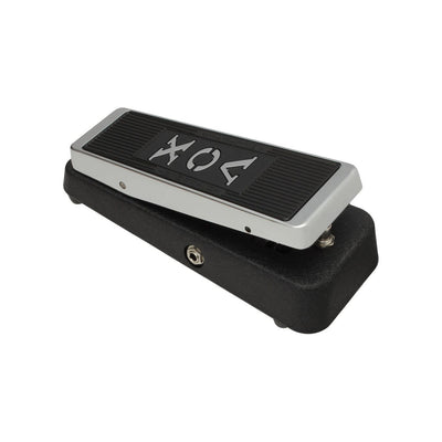 Vox - VRM-1 Real McCoy Wah Pedal - Musik Utan Gränser 