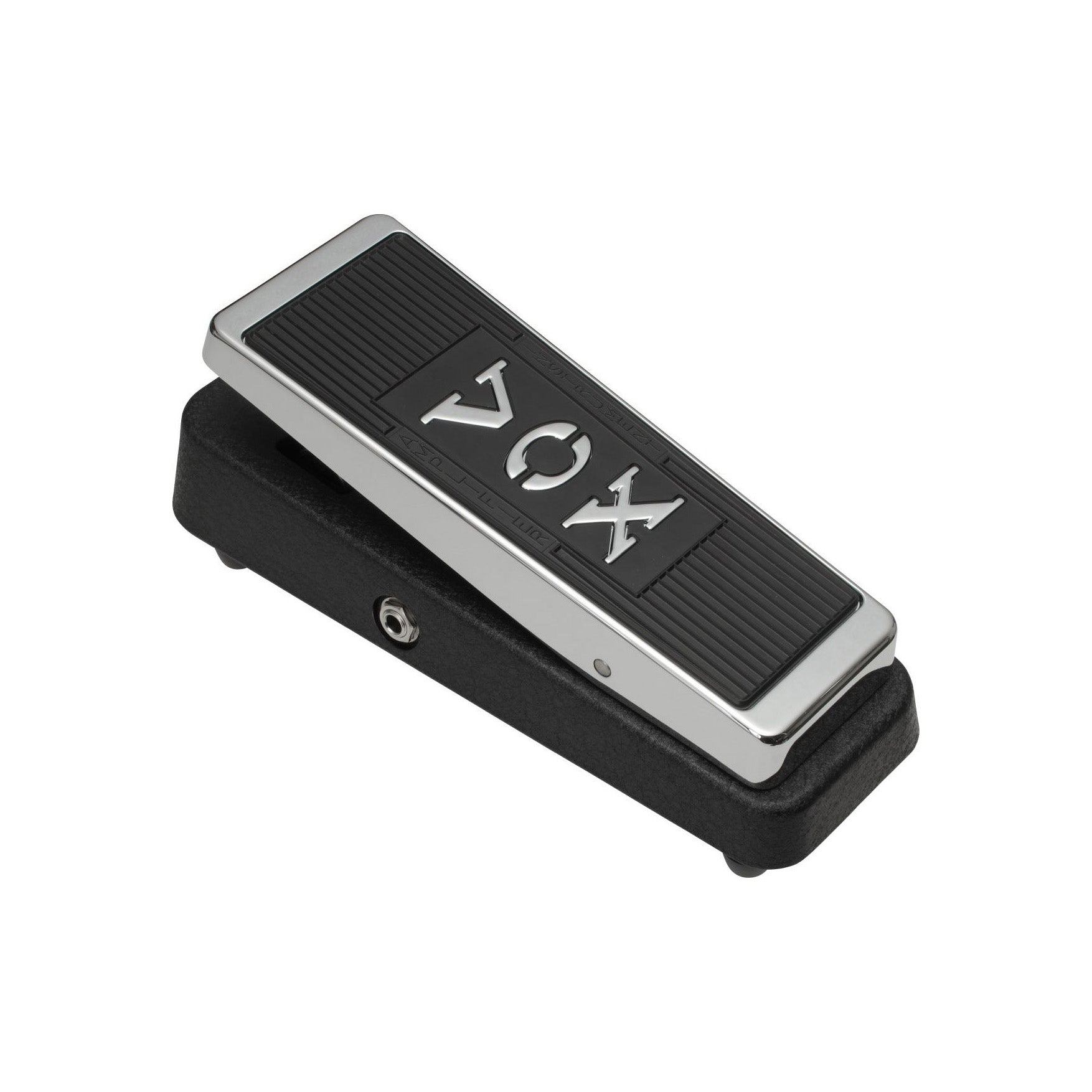 Vox - VRM-1 Real McCoy Wah Pedal - Musik Utan Gränser 