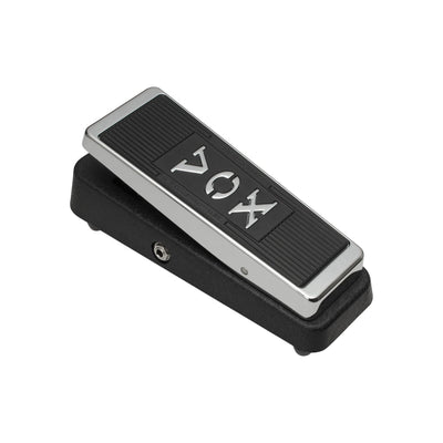 Vox - VRM-1 Real McCoy Wah Pedal - Musik Utan Gränser 