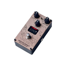 Load image into Gallery viewer, VE-SI Valvenergy 2 Smooth Impact
