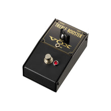 Ladda upp bild till gallerivisning, VTB-1 Treble Booster Pedal
