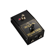 Ladda upp bild till gallerivisning, VTB-1 Treble Booster Pedal
