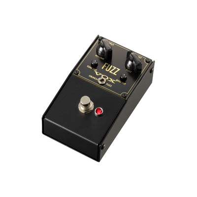 VFZ-1 Fuzz Pedal