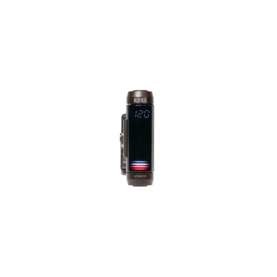 MTC-1 MetroClip
