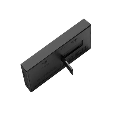 Korg TM-1 – bild 2