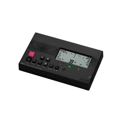 Korg TM-1