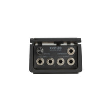 Load image into Gallery viewer, XVP-20 Expression och Volympedal
