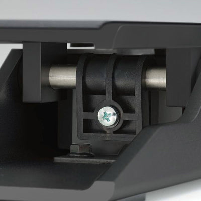 XVP-20 Expression och Volympedal