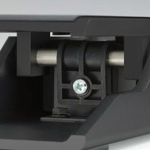 Load image into Gallery viewer, XVP-20 Expression och Volympedal
