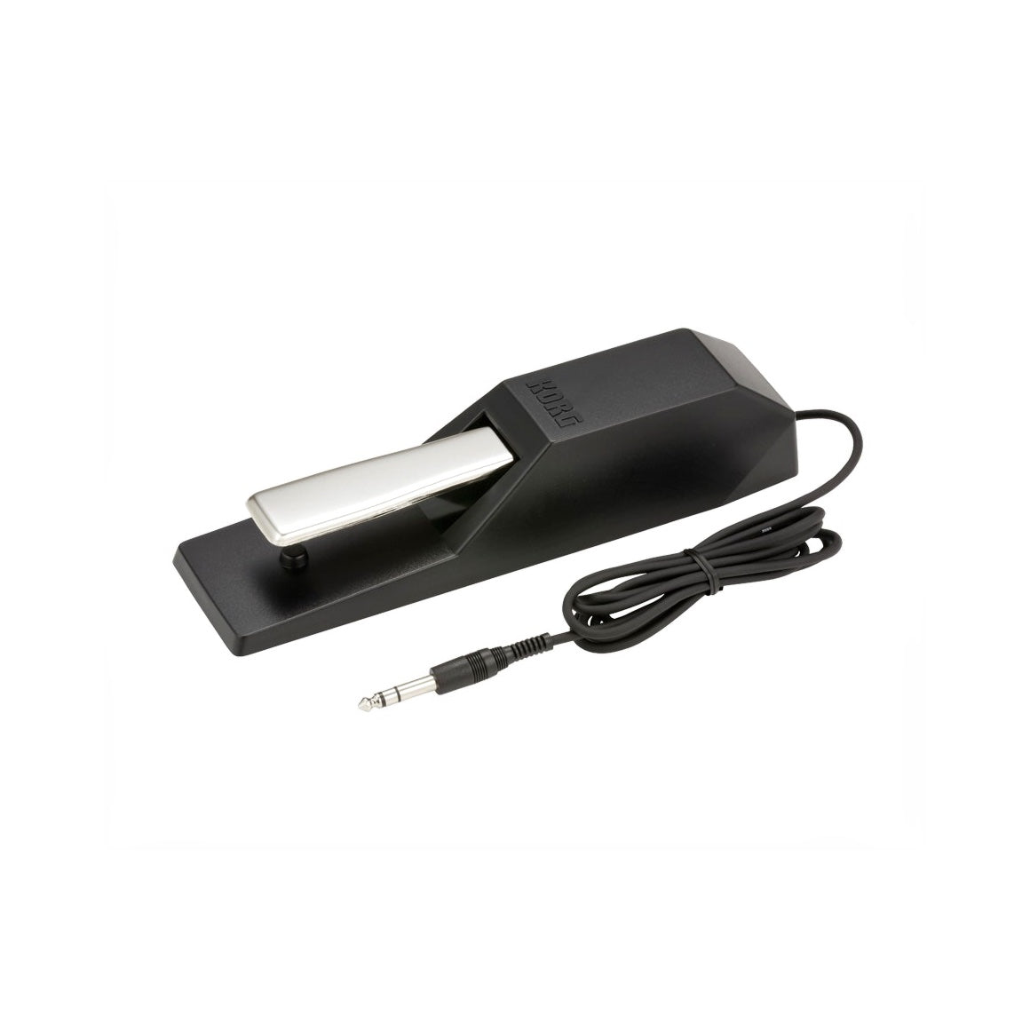 DS-1H Damper Pedal