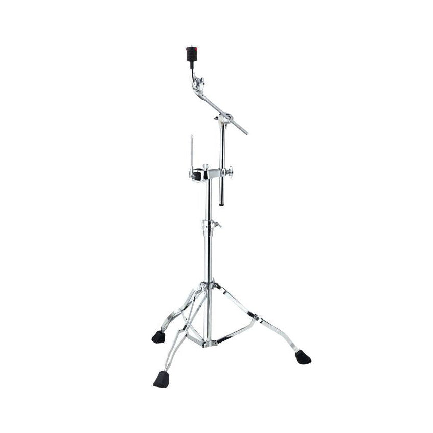 Tama - HTC807W Roadpro Kombinationstativ - Musik Utan Gränser 